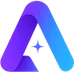 Ainanza