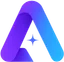 Ainanza