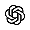 Atlas logo