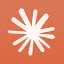 Claude Tag logo