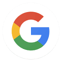 DiffusionGemma logo