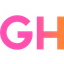 GitHits logo