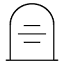 Killed by OpenAI logo
