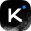 Kimi K3 logo