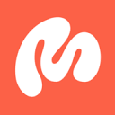 Miso One (Miso TTS) logo
