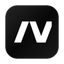 Nativ