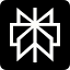 Perplexity Brain for Computer logo