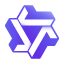 Qwen3.8-Max logo