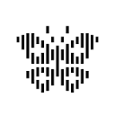 Reve 2.0 logo