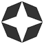 Scrunch AI logo