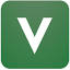 Vellum logo