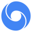 Veo (Google) logo